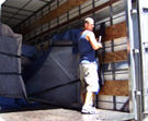 furniture-removalists-australia