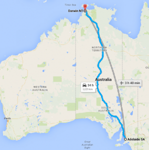 adelaide-to-darwin-removalists