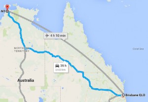 brisbane-to-darwin-removalists