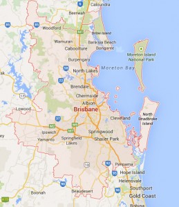 brisbane-removalists