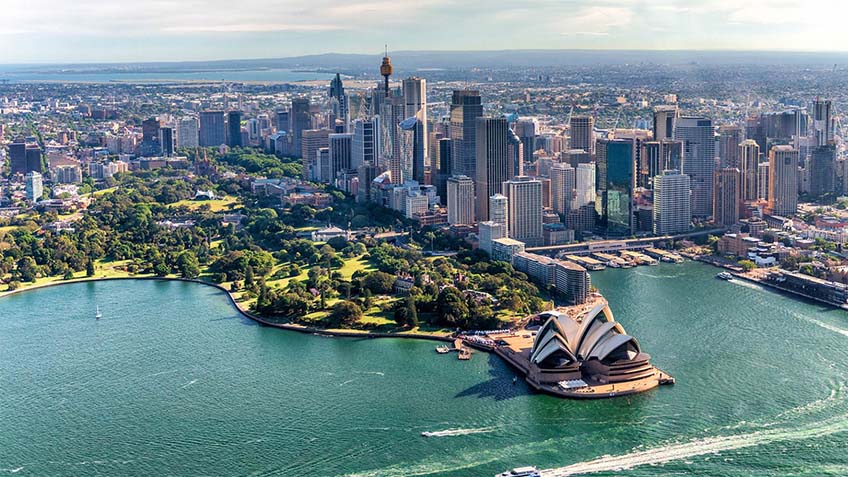 brisbane-sydney-removalists