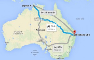 darwin-to-brisbane-removalists