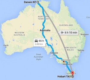 darwin-to-hobart-removalists