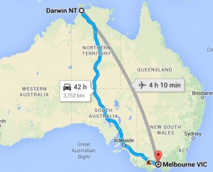 darwin-to-melbourne-removalists