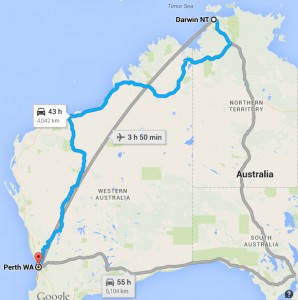 darwin-to-perth-removalists