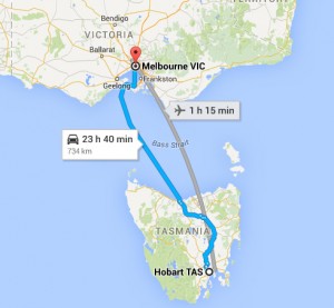 hobart-to-melbourne-removalists