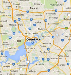 perth- removalists