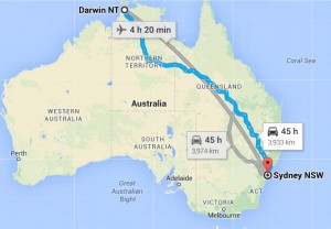 sydney-darwin-removalist