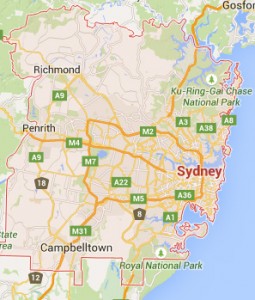 sydney-removalists