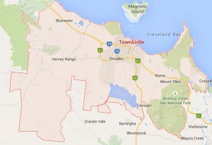 townsville-removalists