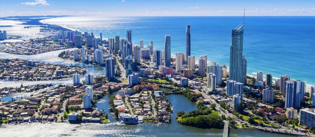 removalists-gold-coast