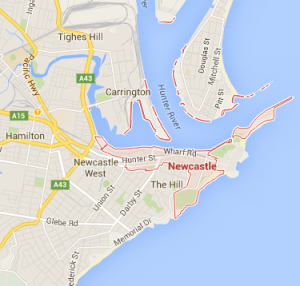 newcastle-removalists-australia