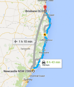 newcastle-to-brisbane-removalists