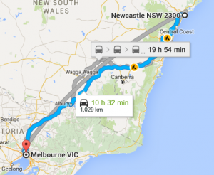 newcastle-to-melbourne-removalists