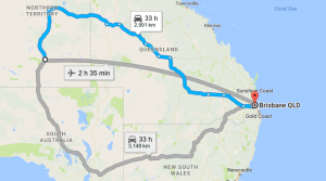 alice-springs-to-brisbane-removalists