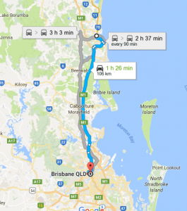 sunshine-coast-to-brisbane-removalists