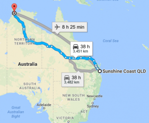 sunshine-coast-to-darwin-removalists