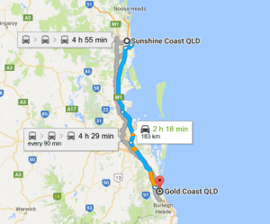 sunshine-coast-to-gold-coast-removalists