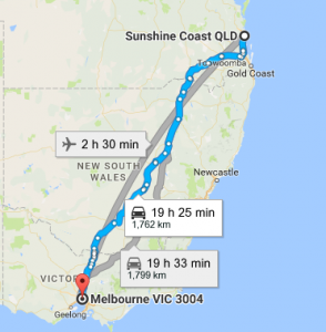 sunshine-coast-to-melbourne-removalists