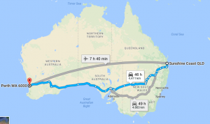 sunshine-coast-to-perth-removalists