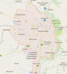 toowoomba-removalists