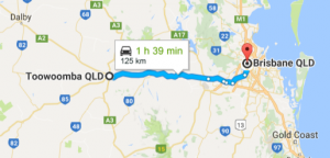 toowoomba-to-brisbane-removalists