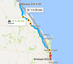 mackay-to-brisbane-removalists