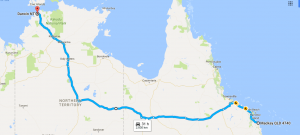 mackay-to-darwin-removalists