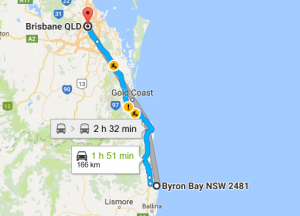 byron-bay-to-brisbane-removalists