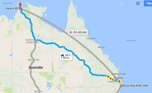 byron-bay-to-darwin-removalists