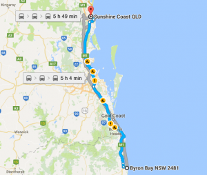 byron-bay-to-sunshine-coast-removalists