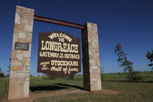 longreach-removalists