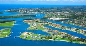 Port Macquarie Removalists