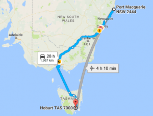 Port Macquarie-to-Hobart-Removalists