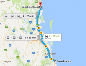 tweed-heads-to-sunshine-coast-removalists