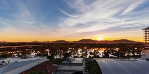 rockhampton-removalists