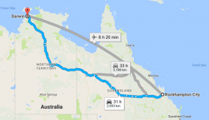 rockhampton-to-darwin-removalists