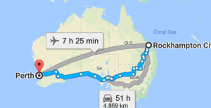 rockhampton-to-perth-removalists