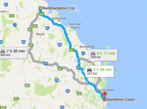 rockhampton-to-sunshine-coast-removalists