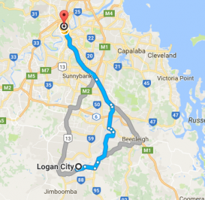 logan-to-brisbane-removalists