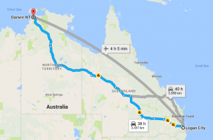 logan-to-darwin-removalists