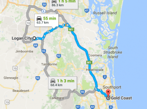 logan-to-gold-coast-removalists