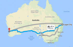 logan-to-perth-removalists