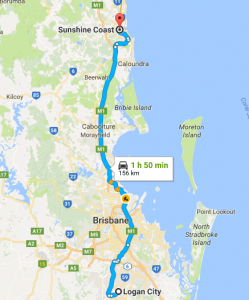 logan-to-sunshine-coast-removalists