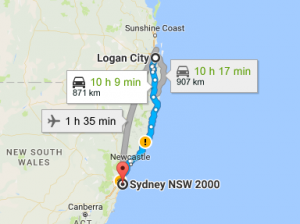 logan-to-sydney-removalists