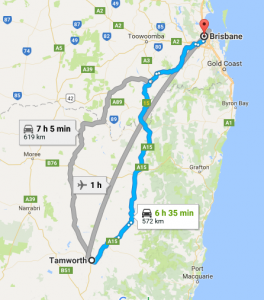 tamworth-to-brisbane-removalists