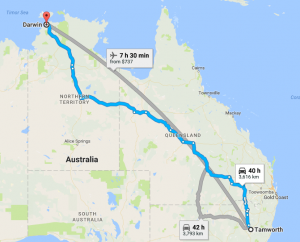 tamworth-to-darwin-removalists