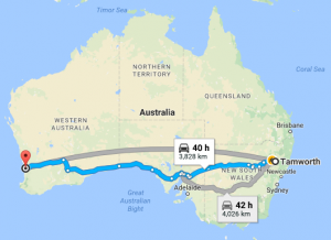 tamworth-to-perth-removalists