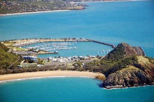 yeppoon-removalists