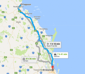 yeppoon-to-brisbane-removalists